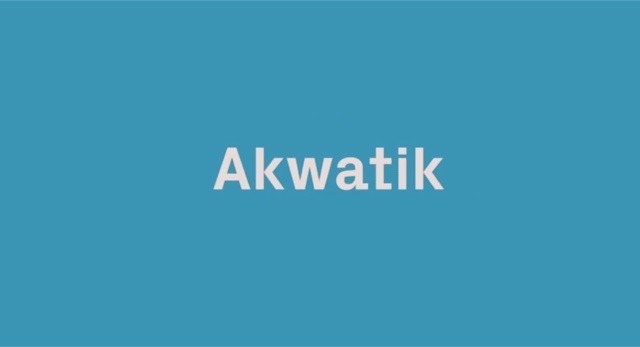 Akwatik_Kinemastik