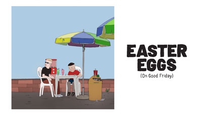 Easter-Eggs-Oscars