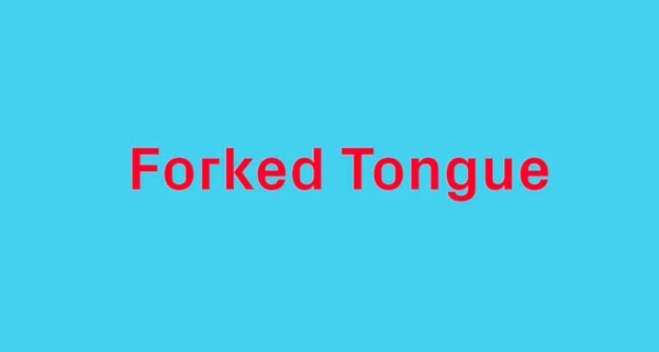 Forked-Tongue-web_title