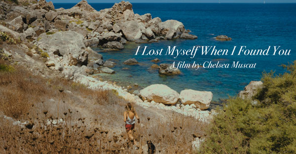 I-Lost-Myself