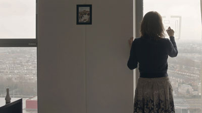 InFlowofWords---Still-02-HD