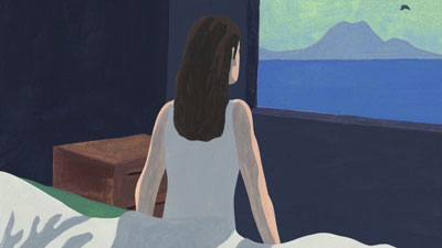 Noir-Soleil---Still-7