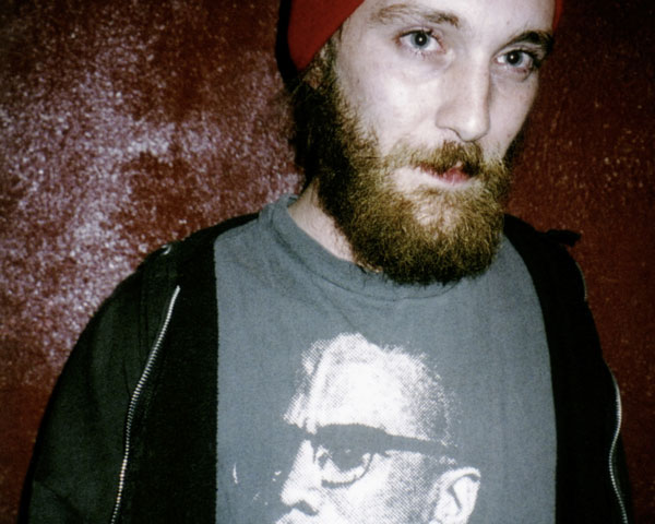 YOU-HAVE-FAILED-AS-AN-AUDIENCE-press-1-Noah-Ray-Athens-USA-2005-WIZ