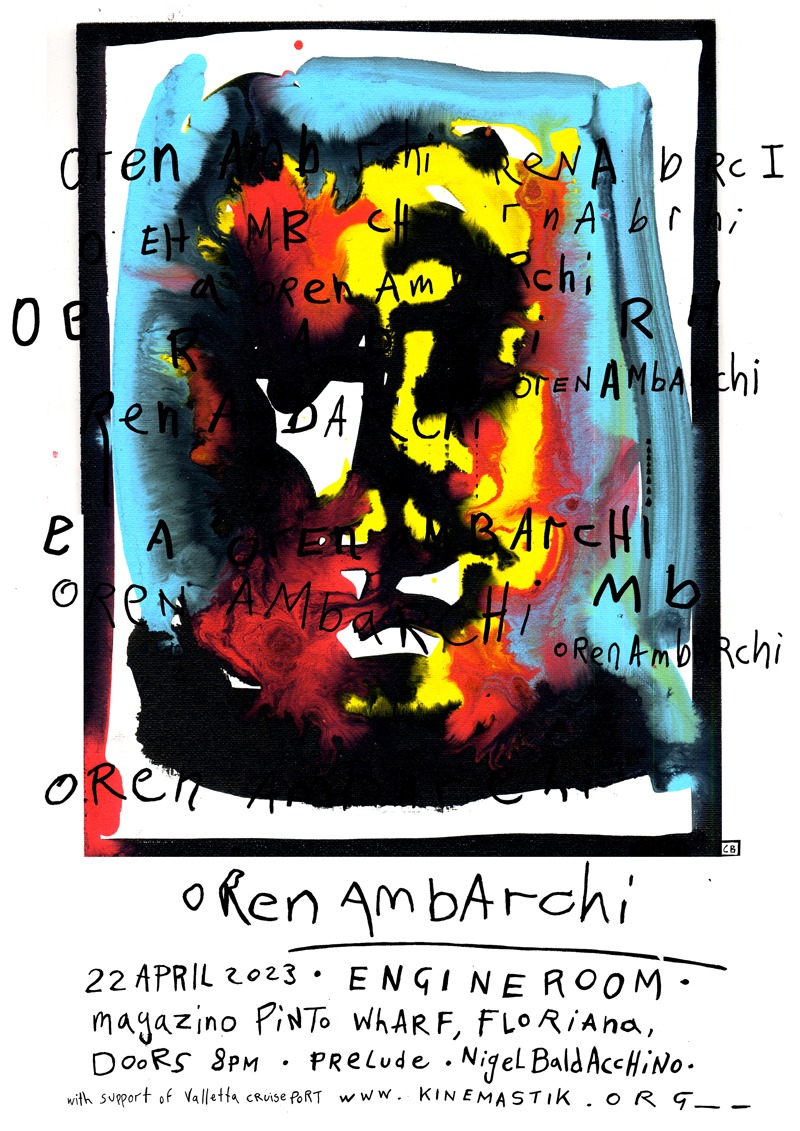Oren_poster_Web