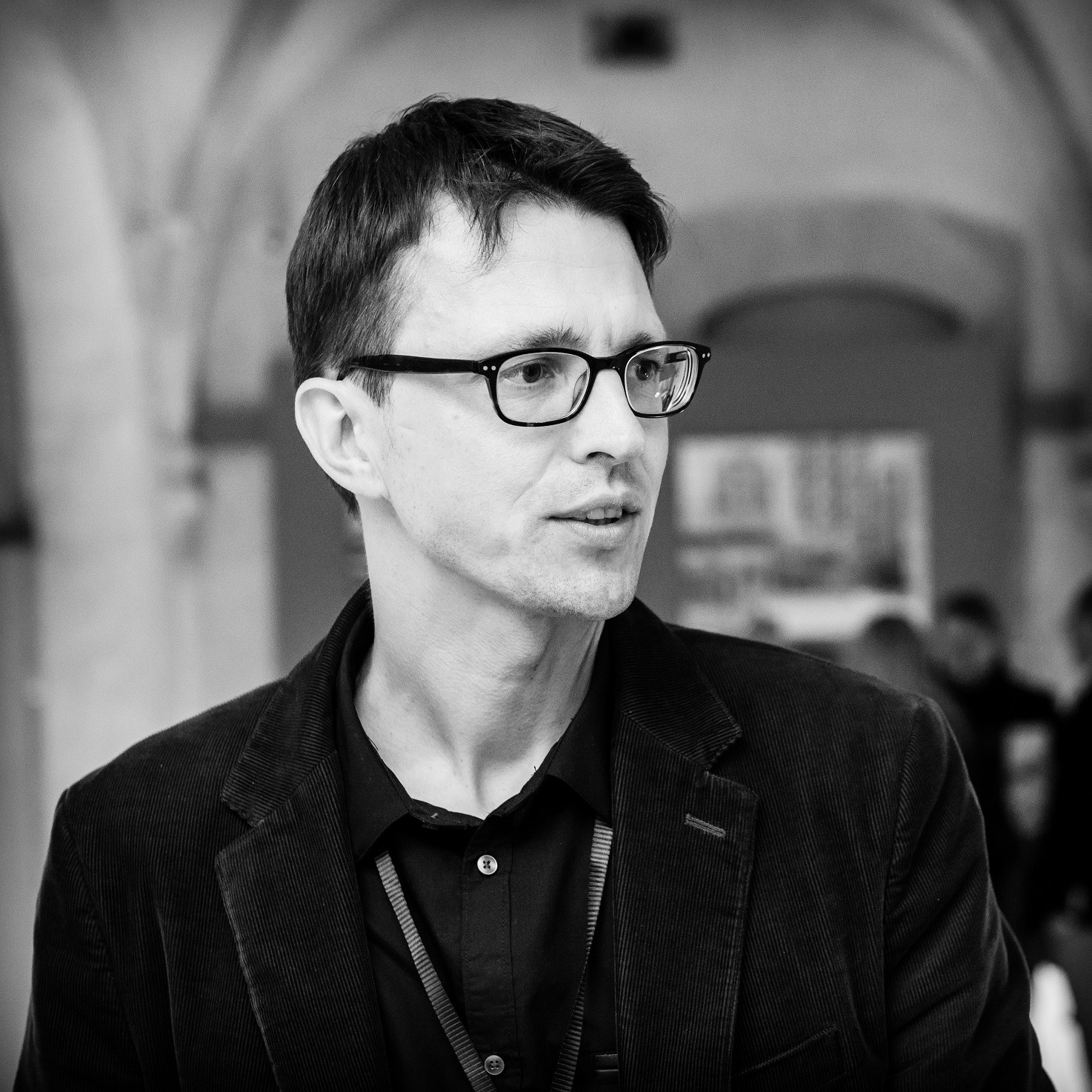 Radek Lipka_photo